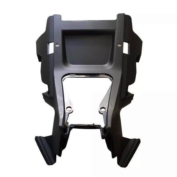 Cf Moto Arka Çamurluk Orjinal Cf Moto 250sr - Image 1