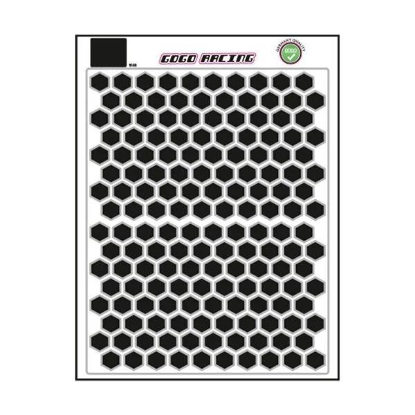 1508 Universal Yan Pad 007 Gogo - Image 1
