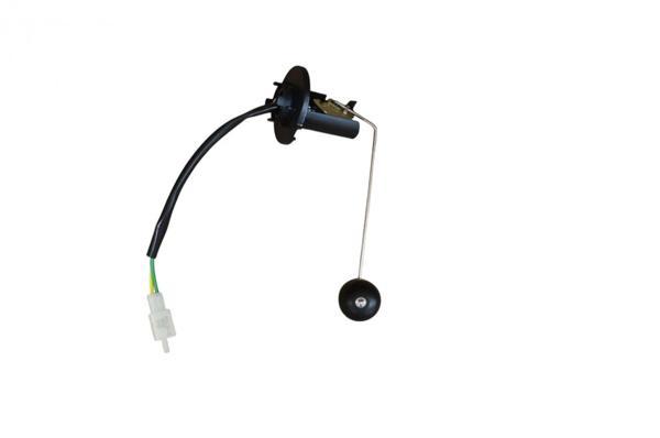 Sym Benzin Şamandırası Orj Jet X125 - Image 1