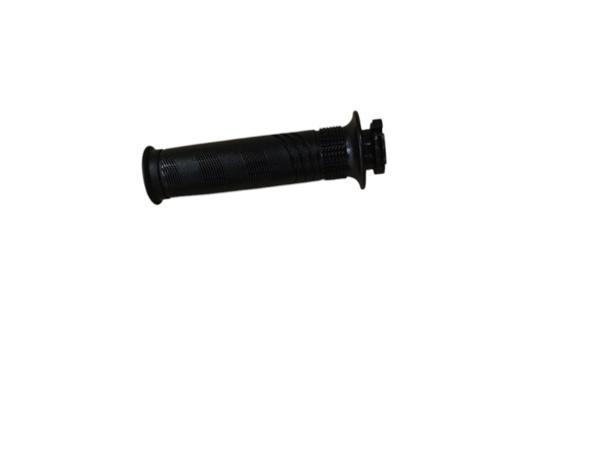 Sym Jet X 125 Adx 125 300 Joyrıde 300 E5 Sağ Gaz Elciği Orj  - Image 1