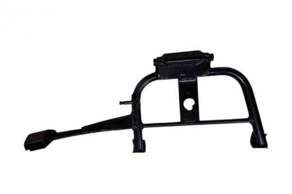 Sym Jet X 125 Alt Orta Sehpa Orj  - Image 1