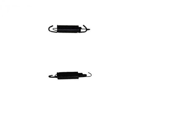 Sym Sehpa Orta Yayı Orj Jet X 125 - Image 1