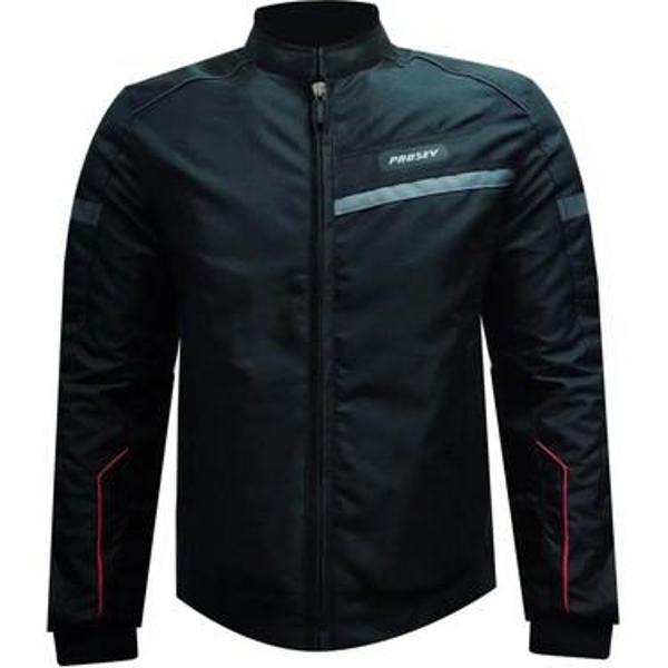 PROSEV SKY BLACK MONT - Image 1