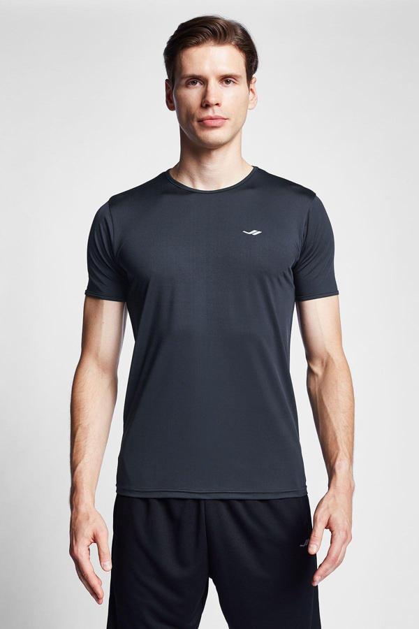 Lescon 25S-1220-25B Kısa Kol Tshırt - Image 1