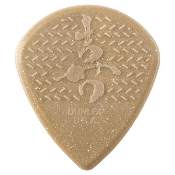 Jim Dunlop 471P3SMH Matt Heafy Custom Max Grip Jazz III 6lı Paket Pena - Image 1