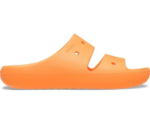 crocs 209403-85Q CLASSIC SANDAL V2 SPOR TERLİK - Image 1