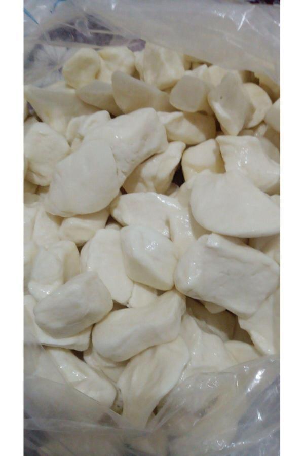 Yöresel Adam - Tam Yağlı Antep Peyniri 5 Kg - Geleneksel Lezzetin Adresi - Image 1