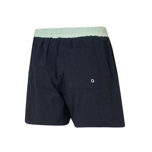Lifestyle Erkek Şort MNS1535-AVI - Image 1