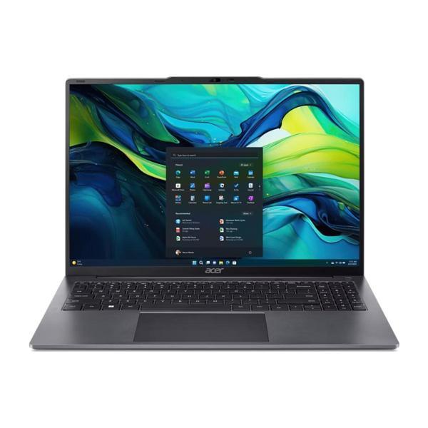 ASPIRE LITE AL15-31P-C22X INTEL CELERON N4500 8GB 256GB 15.6" FHD W11 HOME DIZUSTU BILGISAYAR NX.KZ7EY.002 - Image 1