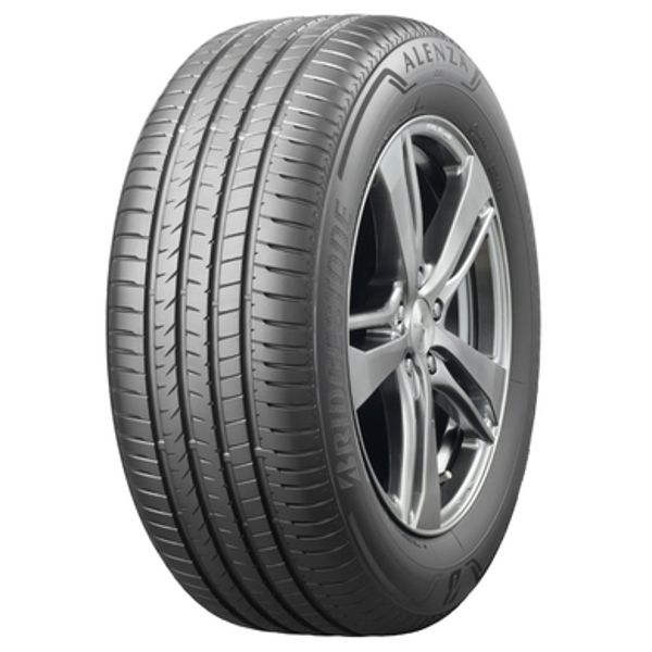 235/50R19 99V ALENZA 1 - Image 1