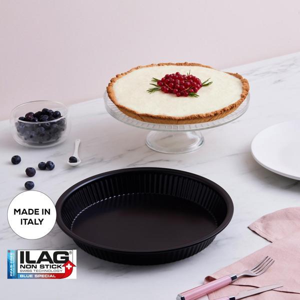 Karaca Bake Pro Tart Kalıbı 28 Cm - Image 1