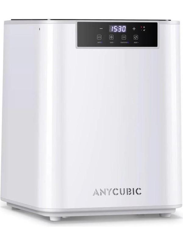 Anycubic Wash & Cure Max Machine - Image 1