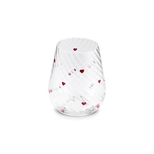 Karaca Monet Meşrubat Bardağı Şeffaf - Image 1