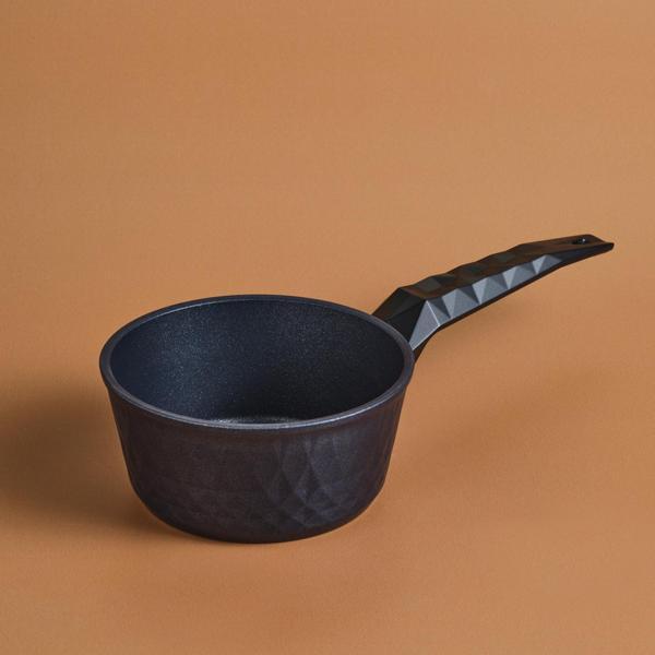 Karaca Biodiamond Antibakteriyel Kulp Sütlük/Sosluk 16 Cm - Image 1