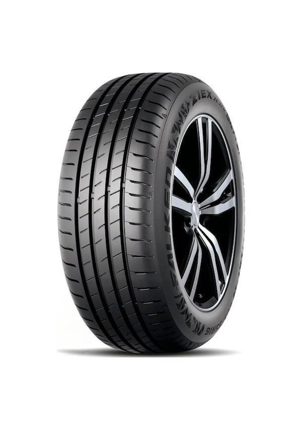 Falken 215/55 R17 TL 98W XL Ziex Ze320 Yaz Lastiği 2025 - Image 1