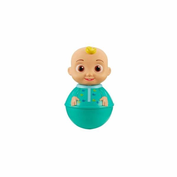 Çocuk WEC00000 CoComelon Tekli Paket - 7703 +3 yaş - Image 1