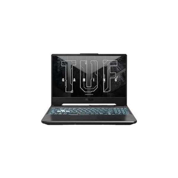 Tuf Gaming FA506NC-HN075 Ryzen 5-7535HS 8 GB 512 GB SSD RTX3050 Gaming Laptop - Image 1