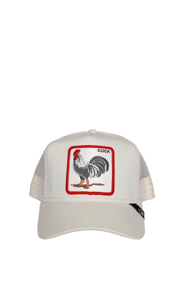 Goorin Bros - Rooster Unısex Şapka 101-3548 - Image 1