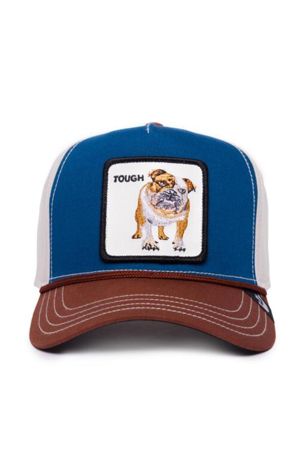 Goorin Bros Bully 100 Unisex Şapka 101-1325 - Image 1