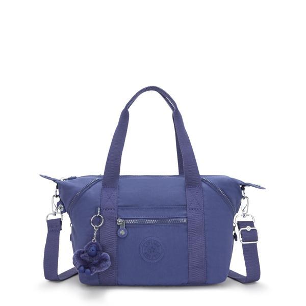 Kipling Art Mını Basıc Kadın Çapraz Çanta K01327-24U - Image 1