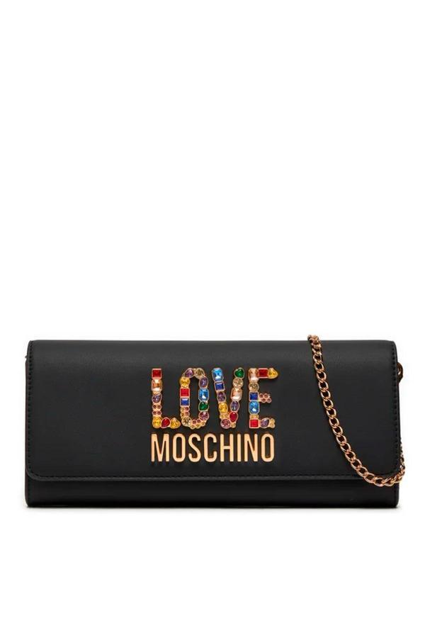 Love Moschino Kadın Omuz Çantası JC4335PP0IKJ0000 - Image 1