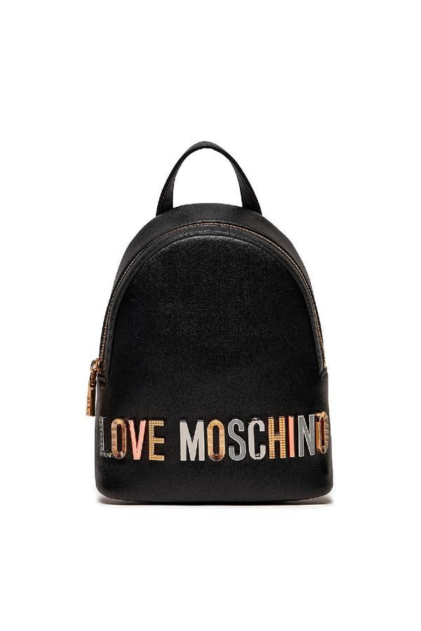 Love Moschino Kadın Sırt Çantası JC4305PP0IKN0000 - Image 1