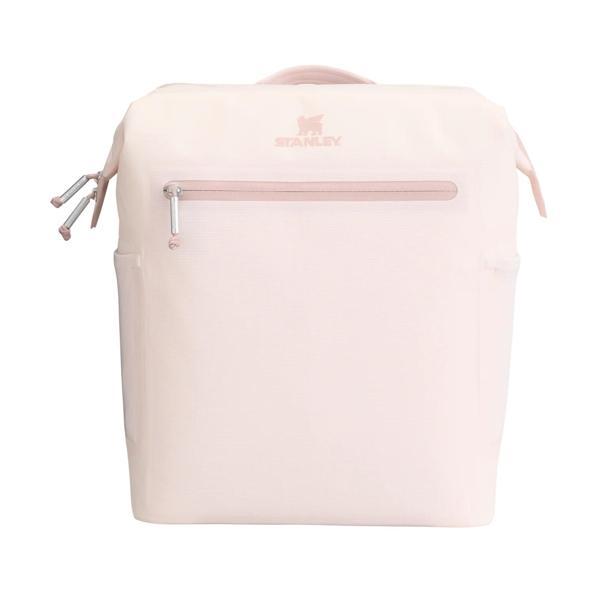 Stanley The All-Day Madeleine Midi Cooler Sırt Çantası 14L  10-13091-012 - Image 1