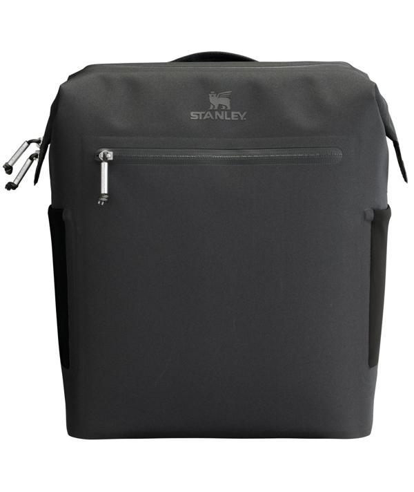Stanley The All-Day Madeleine Midi Cooler Sırt Çantası 14L 10-13091-010 - Image 1