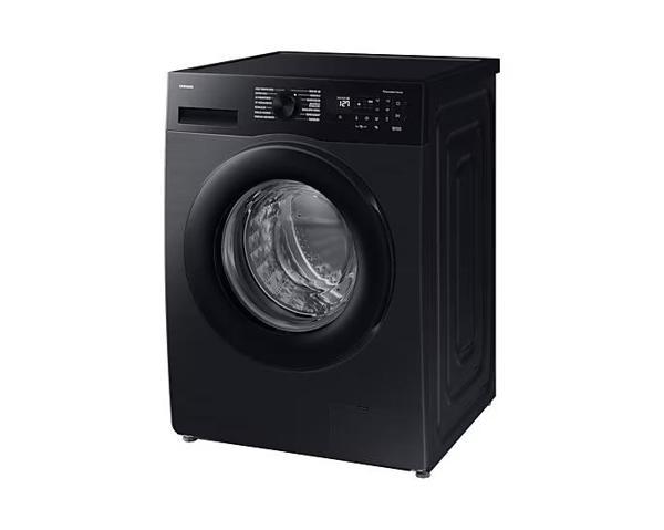 Samsung WW11DG5B25ABAH 11 kg 1400 Devir Çamaşır Makinesi - Image 1