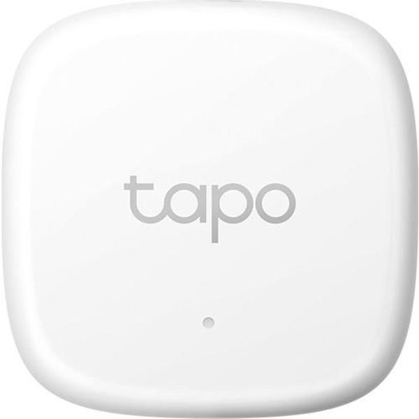 Tapo T310 Akıllı Sıcaklık ve Nem Sensörü - Image 1