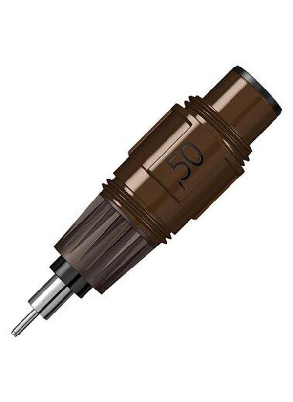 Rotring Rapido Kalem Ucu İsograph 0.50 Mm S0218460 - Image 1
