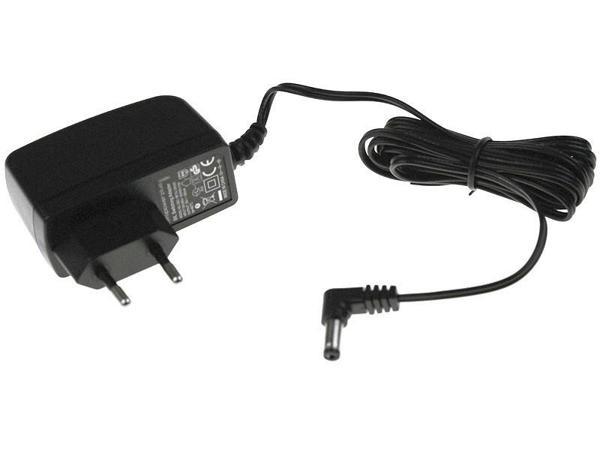 Electrolux Pure F9 PF91-ALRGY ile Uyumlu Dikey Süpürge Şarj Adaptörü - Image 1