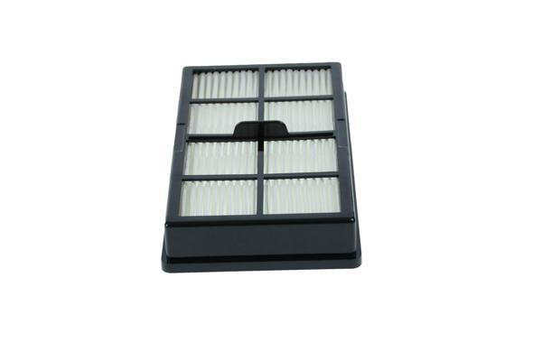 Süpürge Hepa Filtre, KOENIC KVC 802024 ile Uyumlu - Image 1