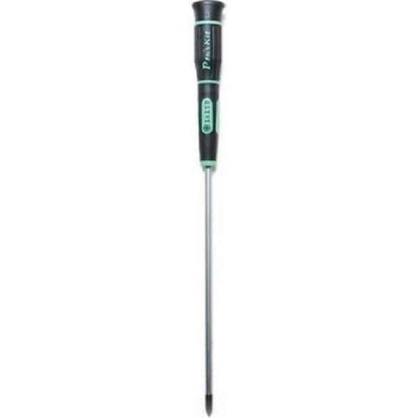 PROSKİT SD-081-P7 YILDIZ TORNAVİDA 150 MM - Image 1
