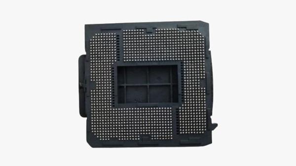 1151 PİN LGA CPU SOKET İŞLEMCİ SOKETİ - Image 1
