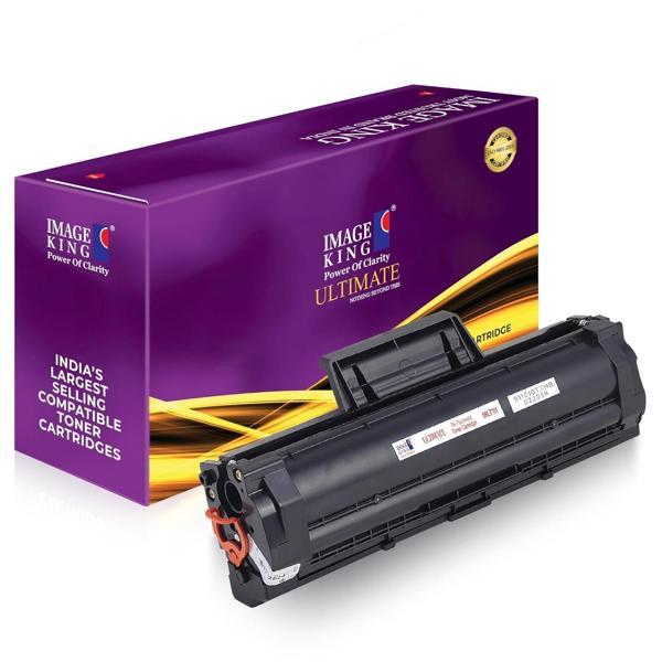 SAMSUNG MLT111 UYUMLU MUADİL TONER - Image 1