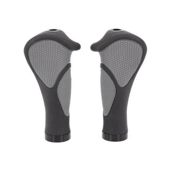 Fonte Avuç Içi Destekli Ergonomik Elcik - Image 1
