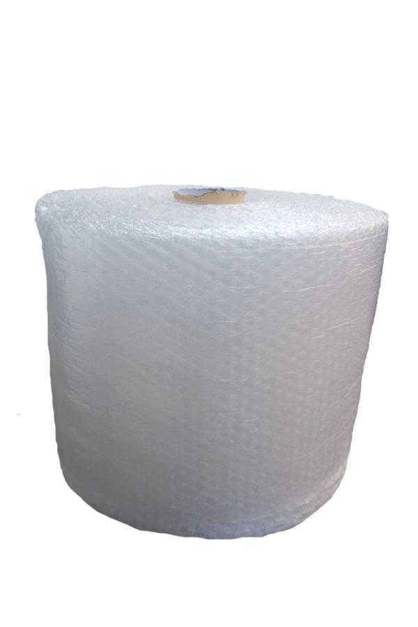 Balonlu Naylon 50 Metre X 30 Cm.özel Ebat Patpat Pıtpıt - Image 1