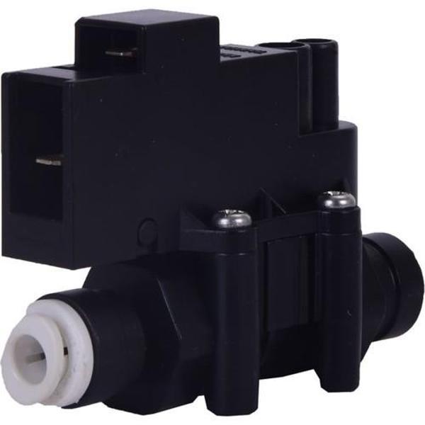 Watergold Su Arıtma Cihazı Yüksek Basınç Switch Anahtarı 1/4 Quick - Image 1