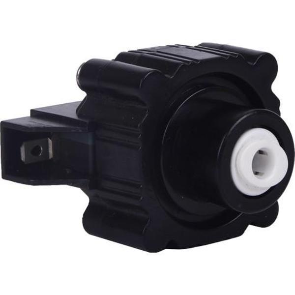 Watergold Su Arıtma Cihazı Alçak Basınç Switch Anahtarı - Image 1