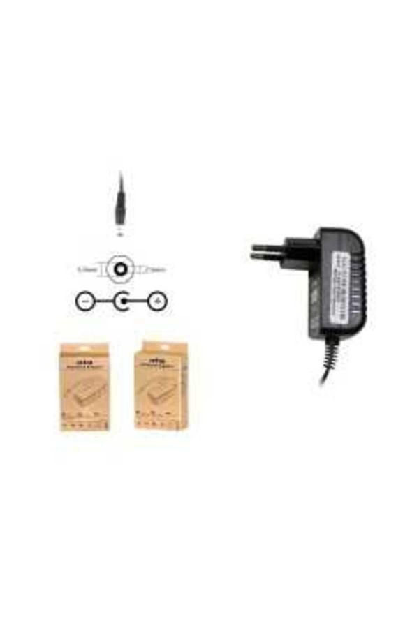 Retro 39V 500Ma 19.5W Switch-Mode (Smps) Adaptör Rpa-Ac019 - Image 1