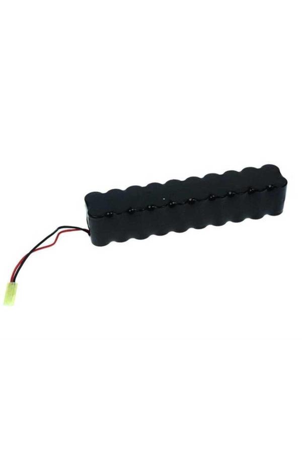 Rowenta Rh 8579 24V 2000Mah Dikey Süpürge İçin Tnl Marka Batarya - Image 1