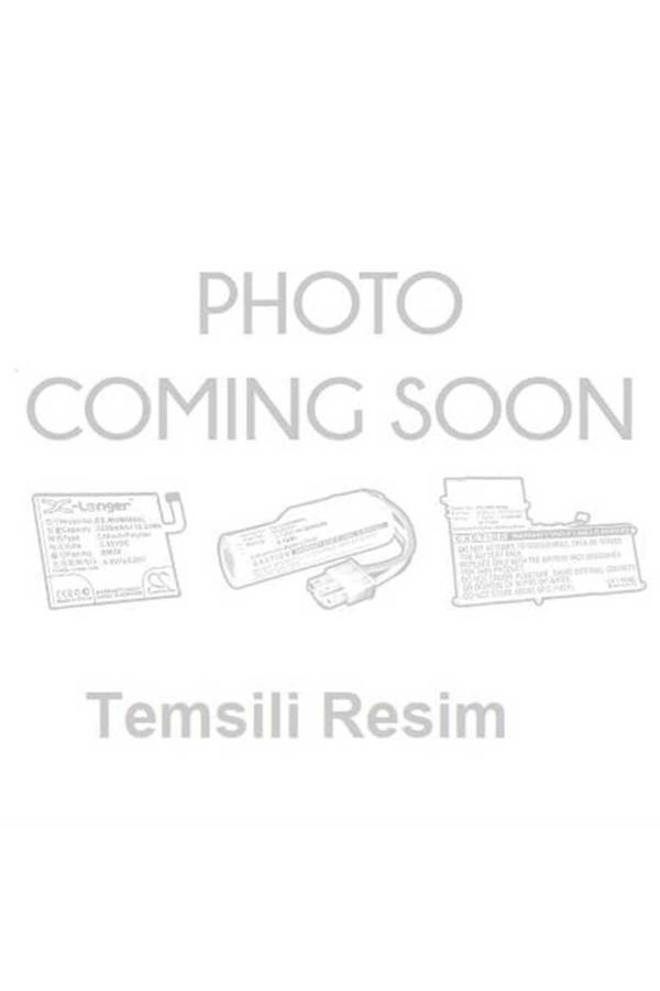 Camelion Switel Bcc50 Bebek Telsizi İçin Tnl Marka Pil Paketi - Image 1