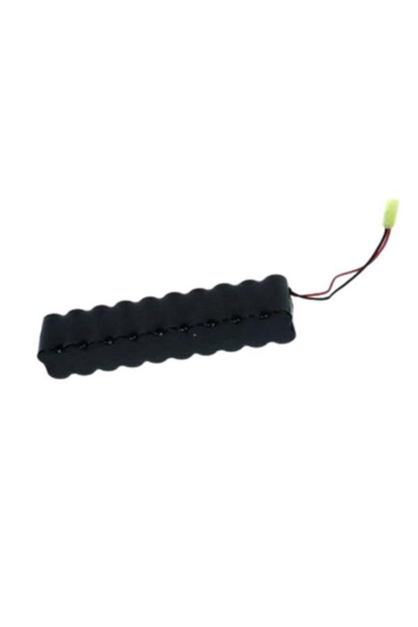 Rowenta 18V 2000Mah Ni-Mh Tnl Marka Süpürge Pili - Image 1