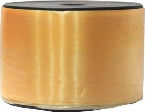 Teksan Rabant (Rafya) 50 MM x 50 MT Turuncu 110 - Image 1