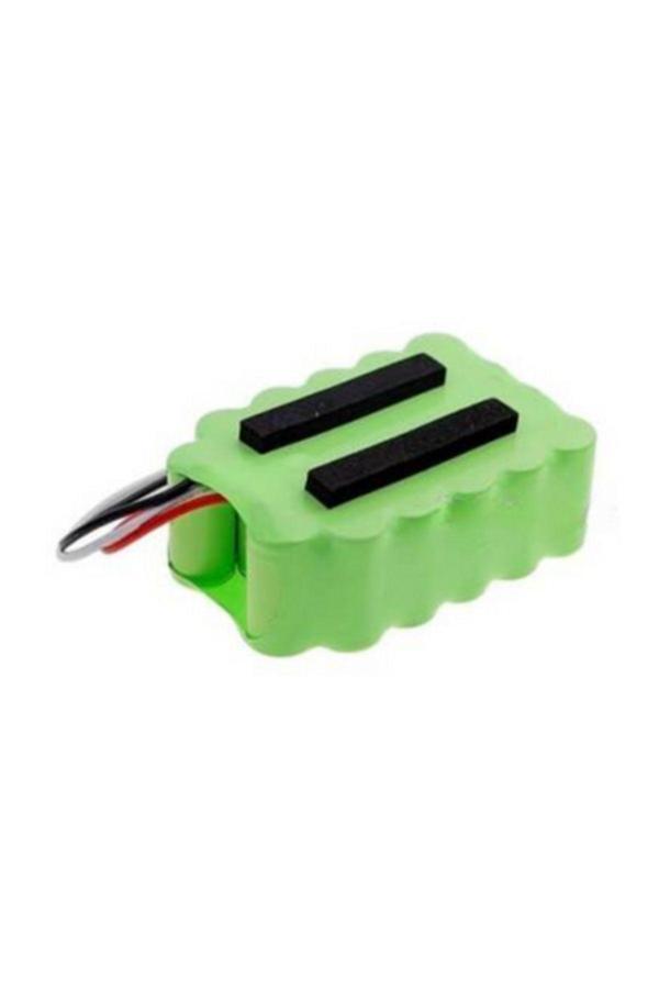 Tnl Manusa Otomatik Sensörlü Kapı İçin 26.4V 750Mah Batarya Grubu - Image 1