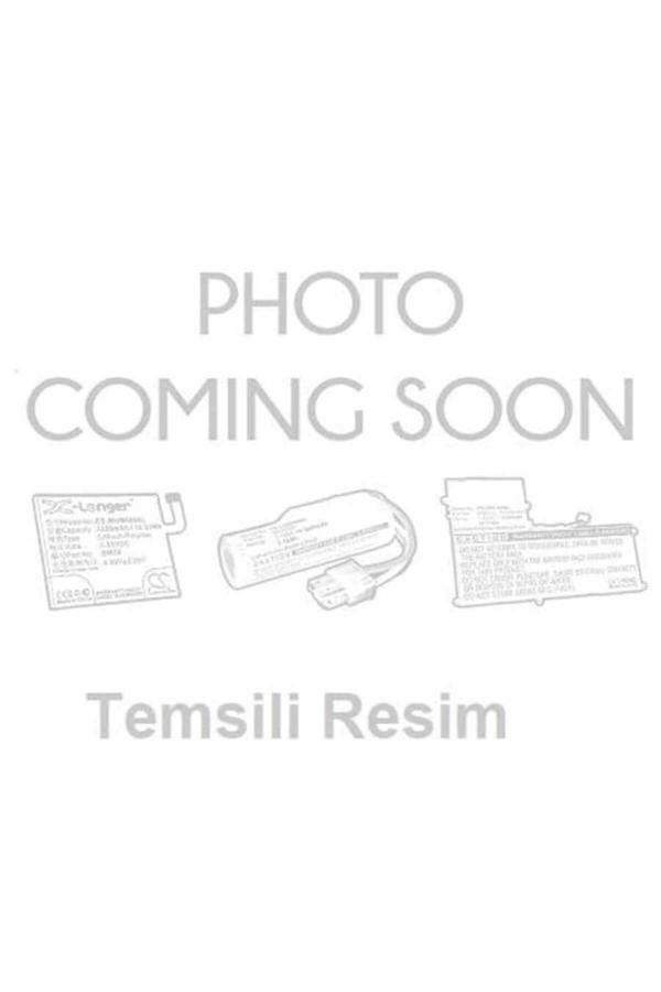 Tnl Alecto Dbx-111 Bebek Telsizi İçin Babyphone Pili - Image 1