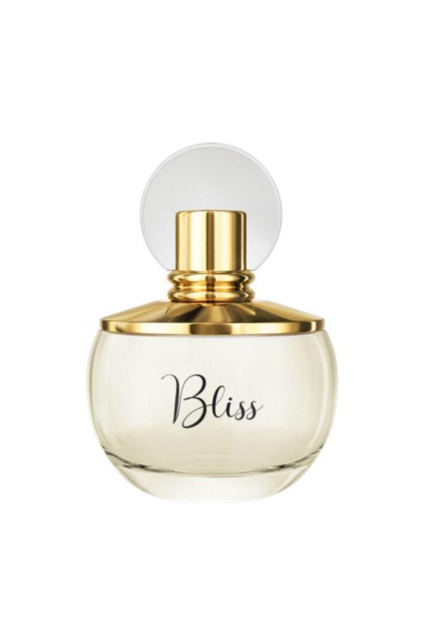 Farmasi Bliss Kadın Edp 70 Ml - Image 1