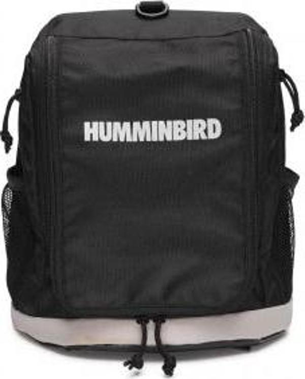 Humminbird Portatife çevrim kiti, çantalı - Image 1