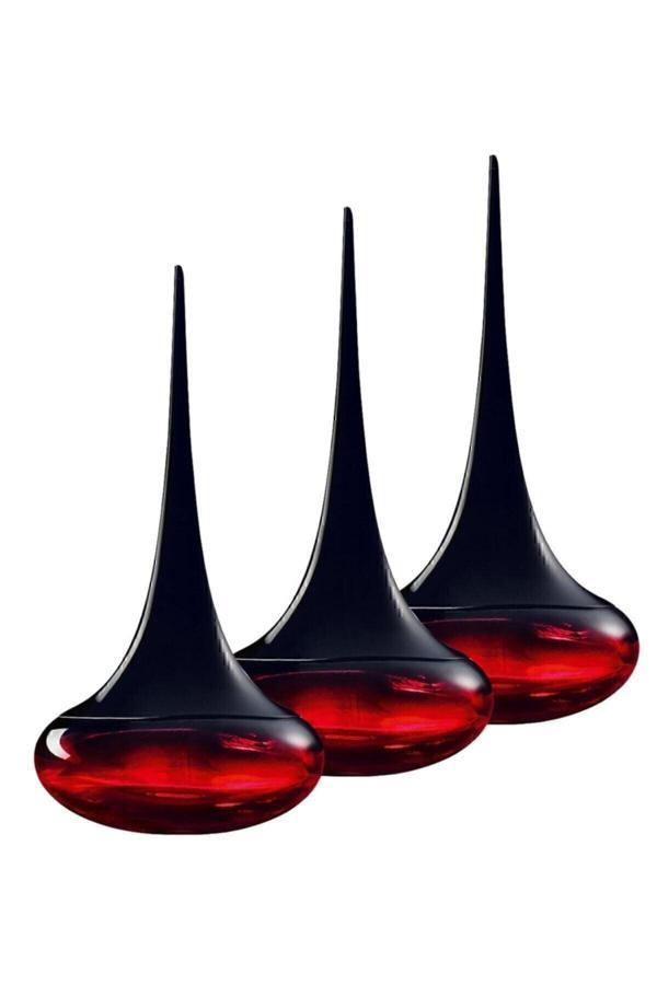 Oriflame Love Potion Edp 50 Ml Kadın Parfümü 3 Adet - Image 1